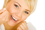 Expert Dental Care