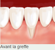 Expert Dental Care