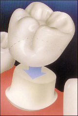 Expert Dental Care