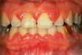 Expert Dental Care