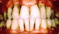 Expert Dental Care