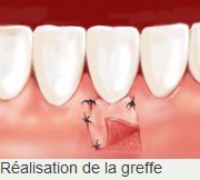Expert Dental Care